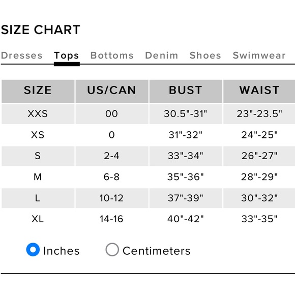 🔴SOLD🔴 Lulu’s Kaylene Bodysuit - Picture 9 of 9